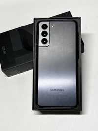 Samsung Galaxy s21•рассрочка до года•Актив Маркет