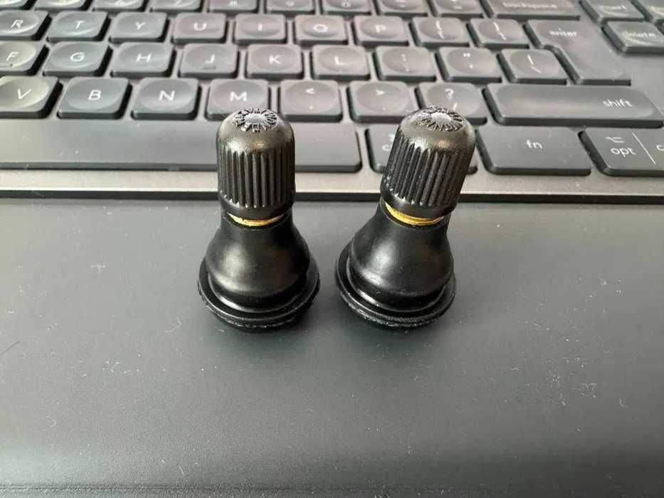 Set valve tubeless Honda