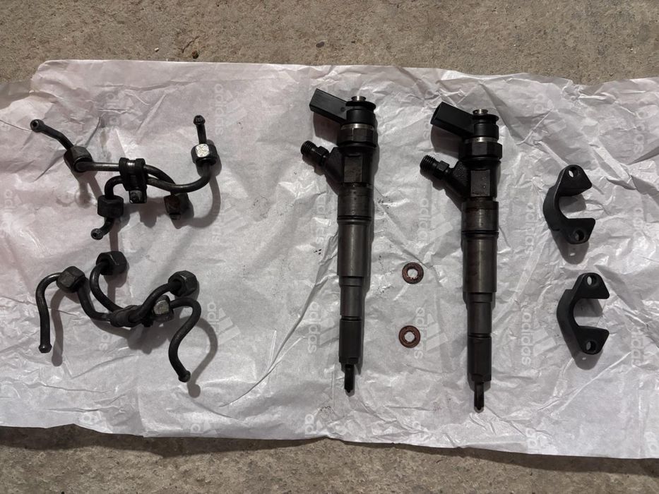 БМВ е46 facelift фарове, стопове, лайсни, табло, инжектори(ДОГОВАРЯНЕ)