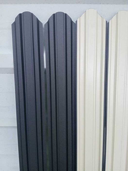 !!! BLACK FRIDAY !!!   DISCOUNT 5,5%    sipca metalica gard !!!