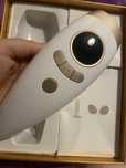 Epilator definitiv