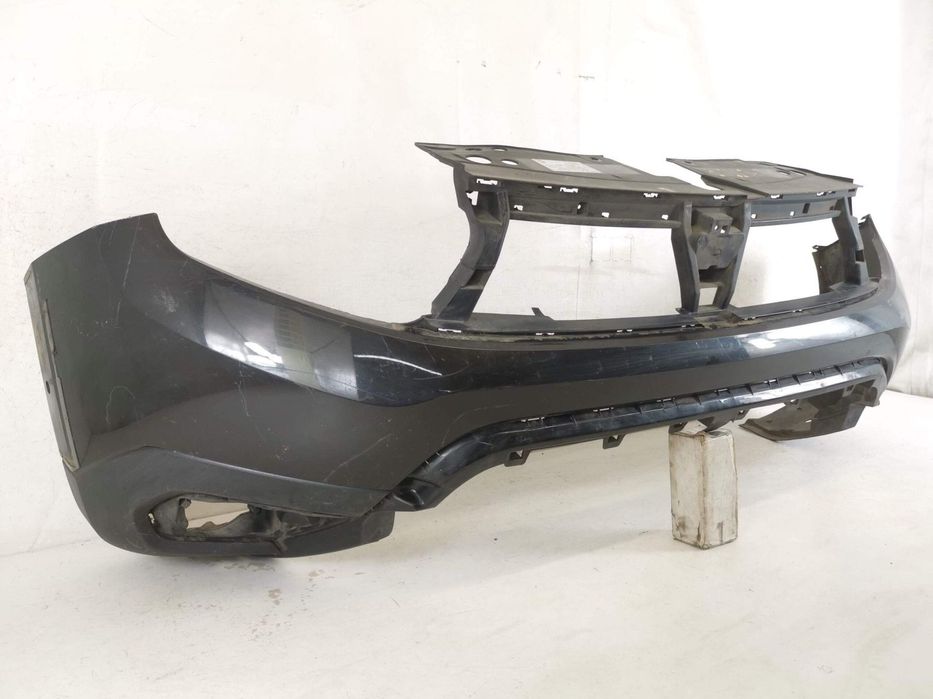 Bara Fata Dacia  Duster 2 2018 2019 2020 2021 2022 Originala In Stare