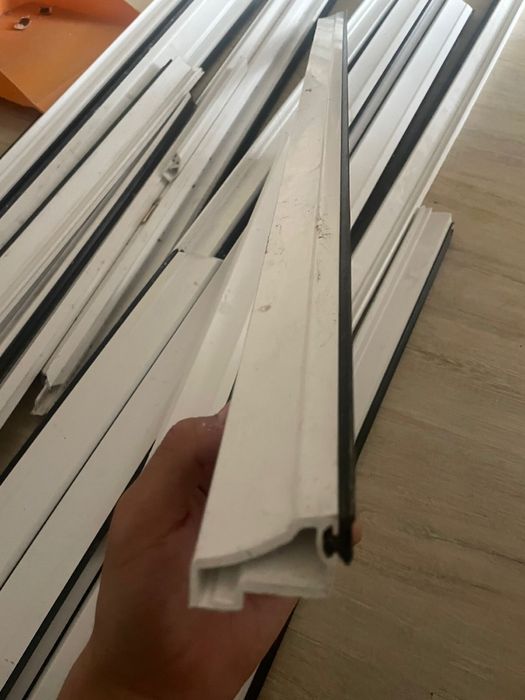 Отдам даром,кому надо? бесплатно