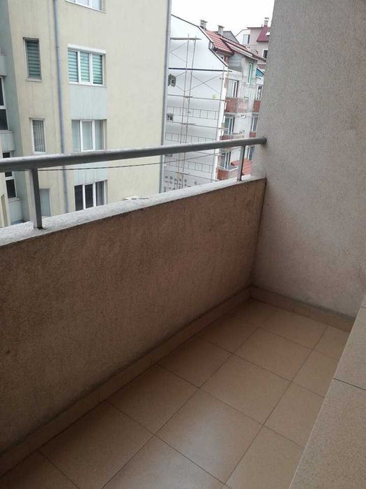 Дава се под наем Двустаен апартамент в София, Редута - 65 кв.м за 561 € - Снимка #9