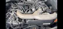 Motor CAS / CAT / CCM / CASA / CJG / CJM 059D Audi Q7,Cayenne,Touareg