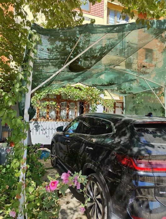 Юнусабад 6 - 4/1/4