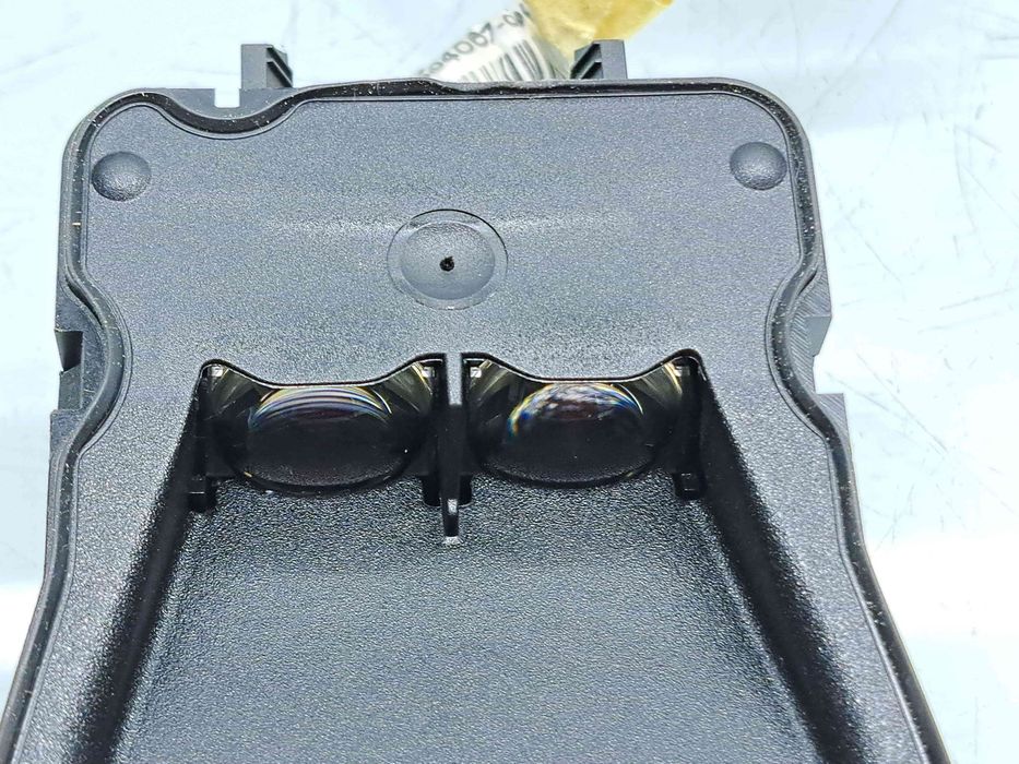 Camera Lane Assist XC60 [Fabr 2008-2017] 31295504