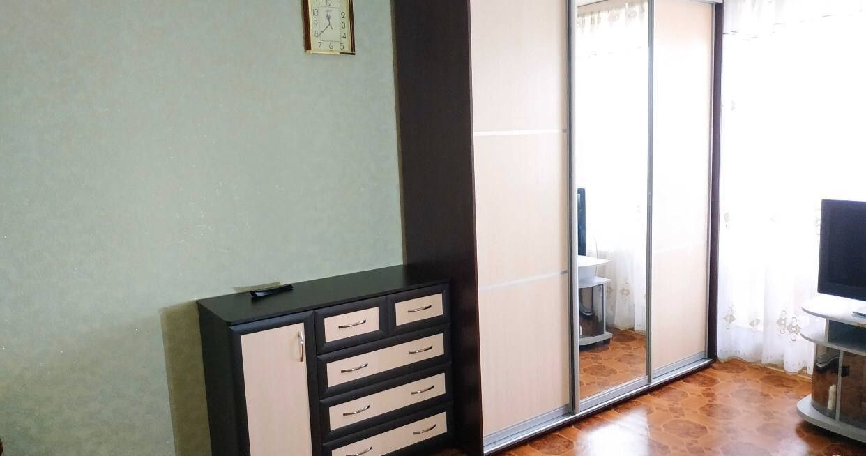 Карасарай 2 родом аренда 1 комнатная