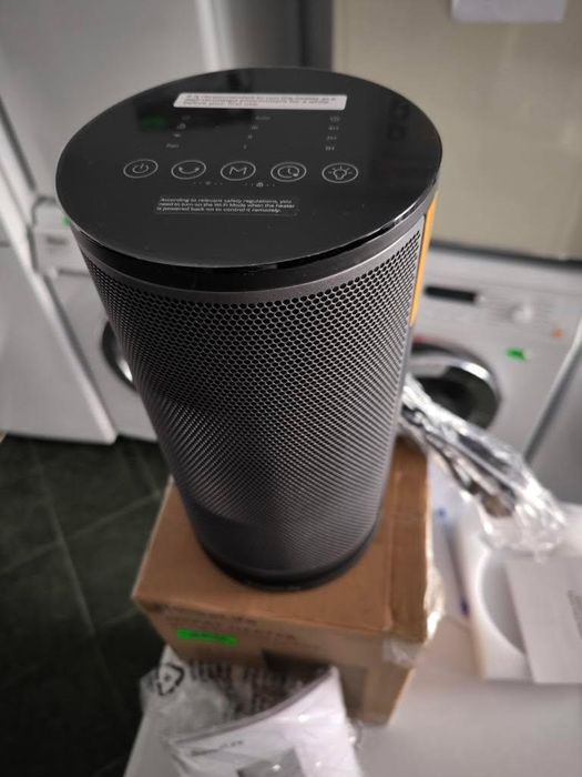Aeroterma GoveeLife Smart Heater