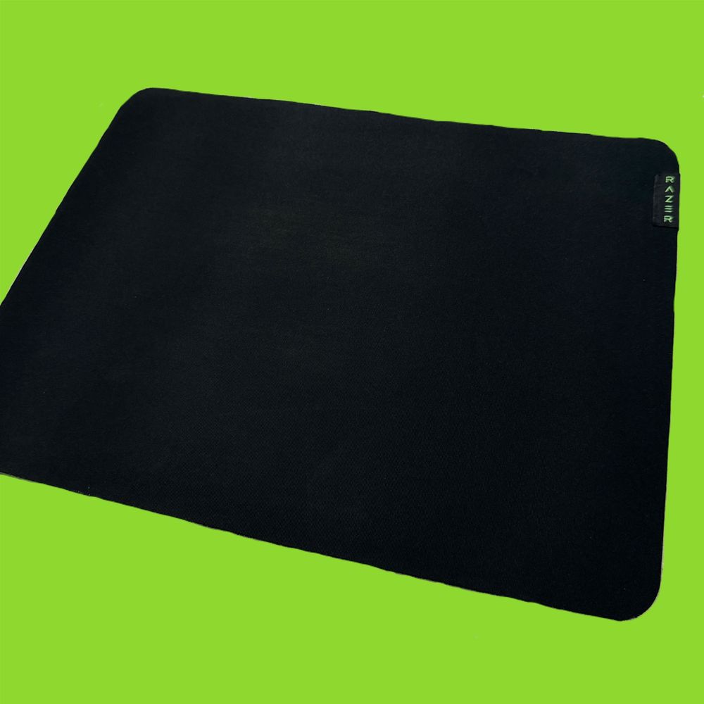Mousepad Razer Gigantus V2 Large