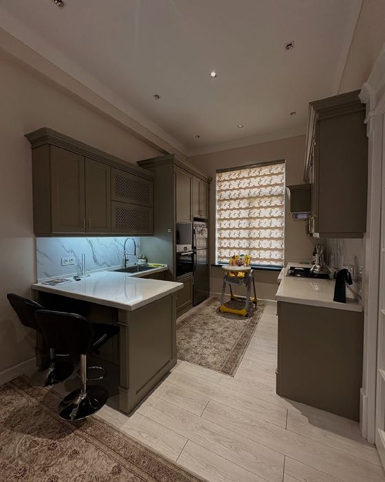 Сдаётся Шикарный участок