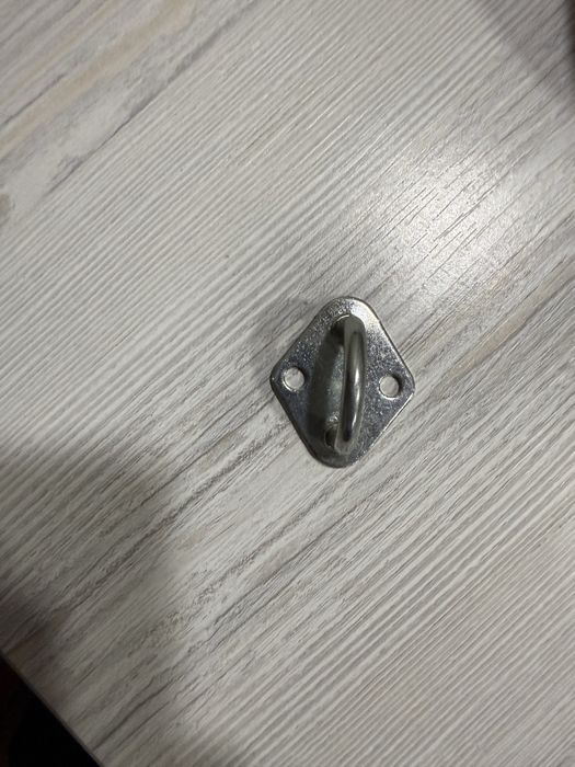 Кольцо люверс оптом