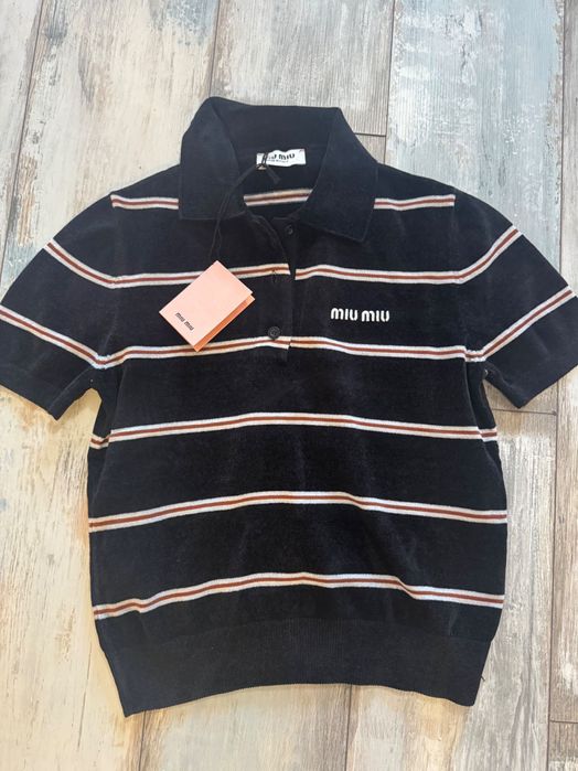 Дамска блуза нова