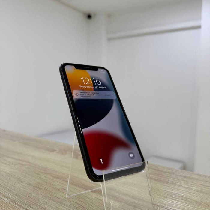 Сотовый телефон Apple iPhone 11 64GB/ sk151497
