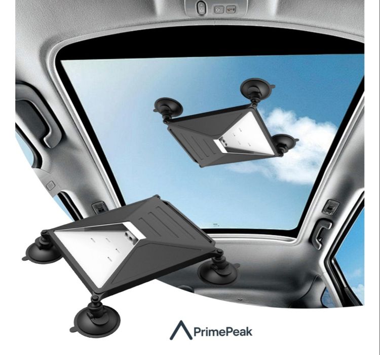 Аренда спутникого интернета Starlink Starlink