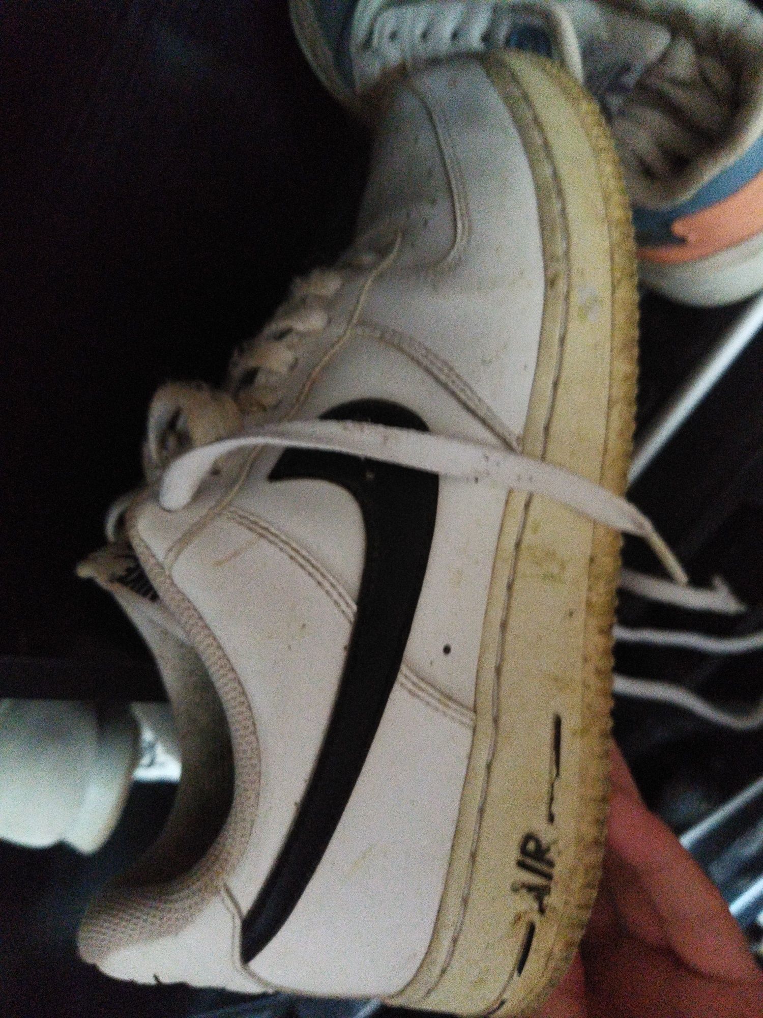 Nike air force  1