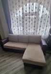 Canapea/coltar extensibil cu transport inclus 50 km
