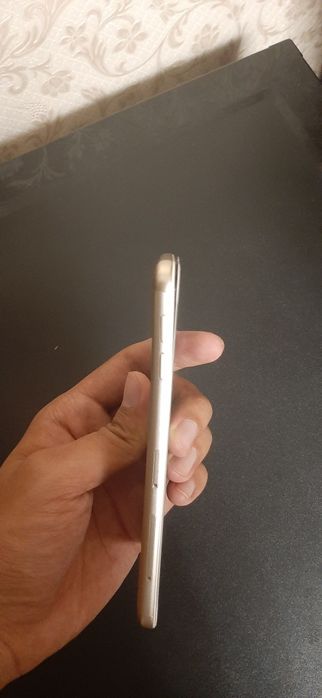 Samsung j7 prime.e
