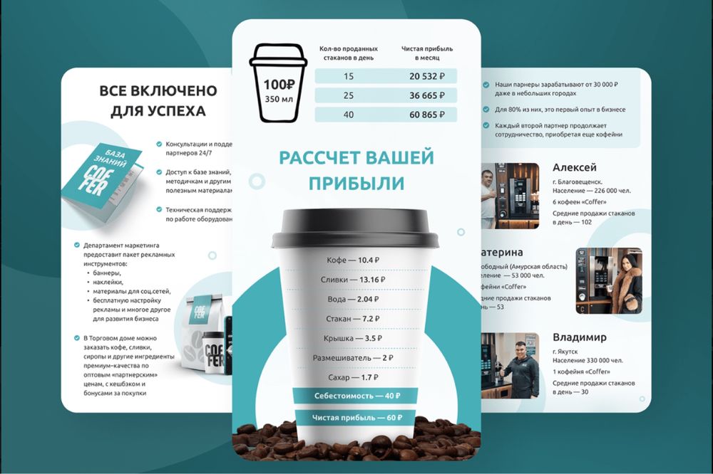 Презентация на заказ | Очень быстро отвечаю