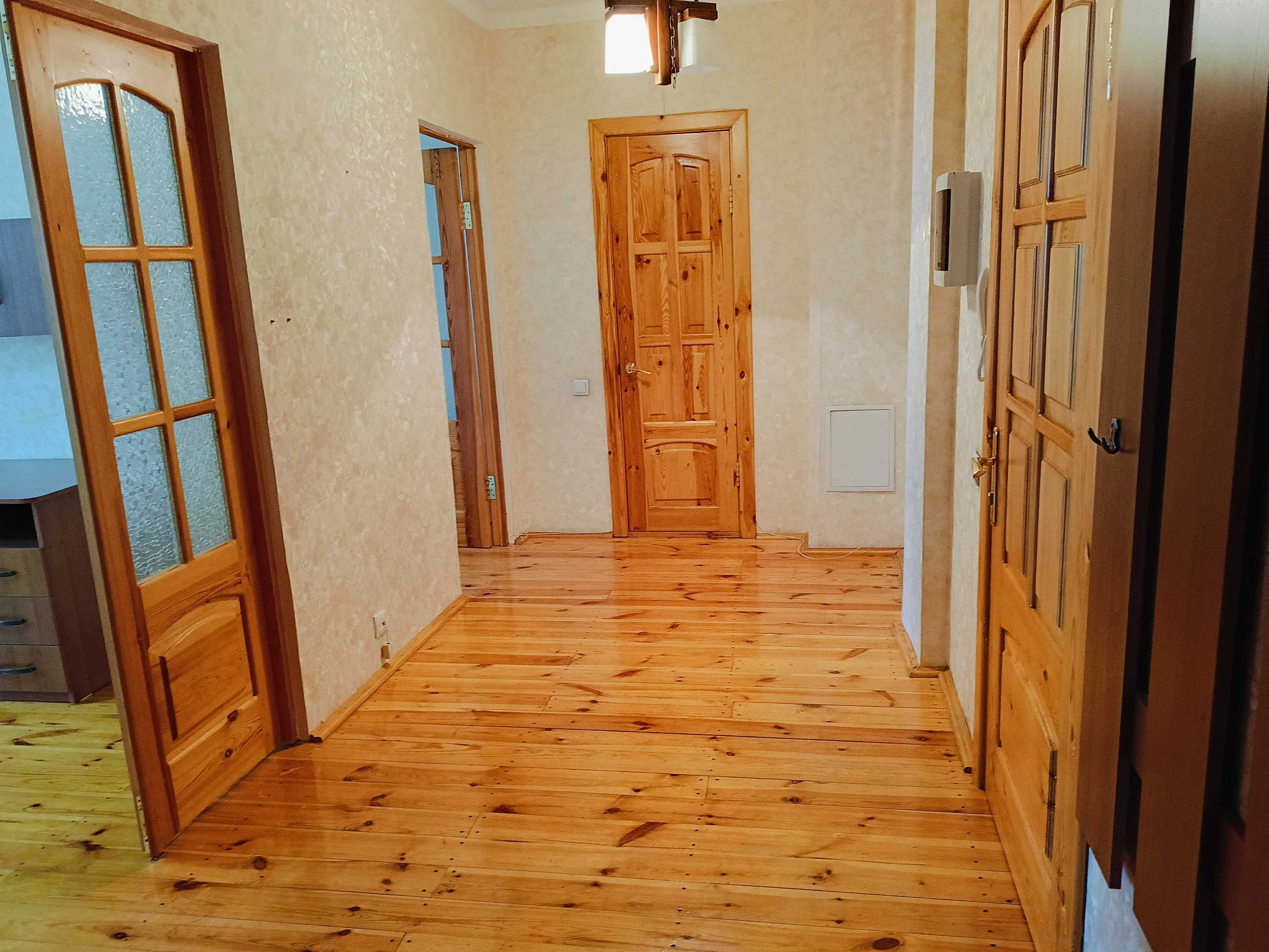 Срочно Продам 1 комн кв в ЖК Окжетпес