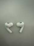 Airpods gen 2 casca dreapta si stanga