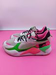 Puma Rsx Tracks Mtv Bold номер 44 Оригинални мъжки сникърси