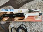 Маша за къдрене Philips 25mm
HP8605/00