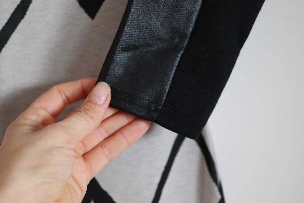 Продавам рокли обличани по един път