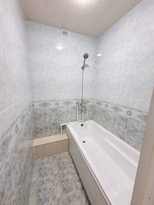 Продаётся 3х квартира на 3 этаж орр ЦЕНТРАЛНЫЙ АПТЕКА