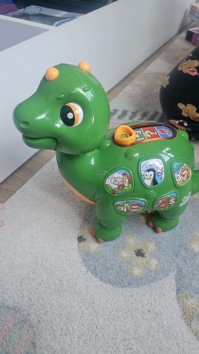 Интерактивни игри на български език