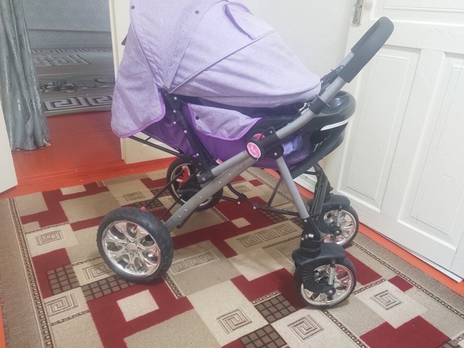 Арзан товарлар сатылымы!