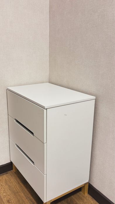 Комод для одежды