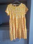 Rochie de vara noua