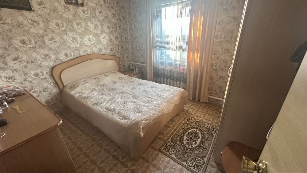 Продам частный дом