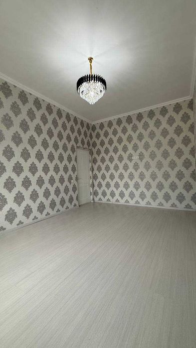 sergeli minerva roparasi 2/1/2