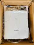 Invertor  Sungrow 3PH Hybrid Inverter 6kW (SH6.0RT)