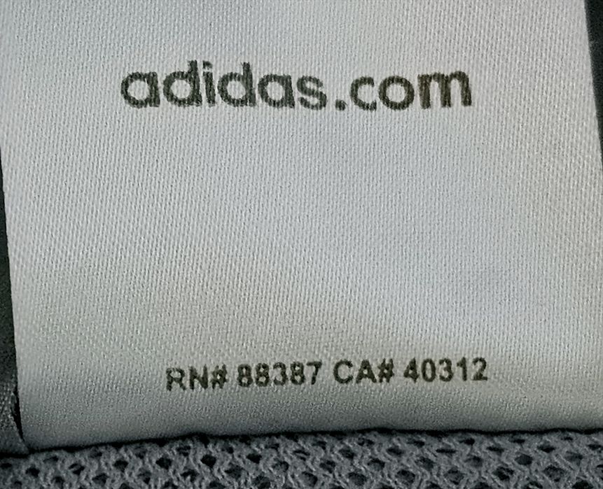 Geacă Adidas.sport