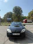 Renault Laguna III (3) 1.5dci 110cp 2007