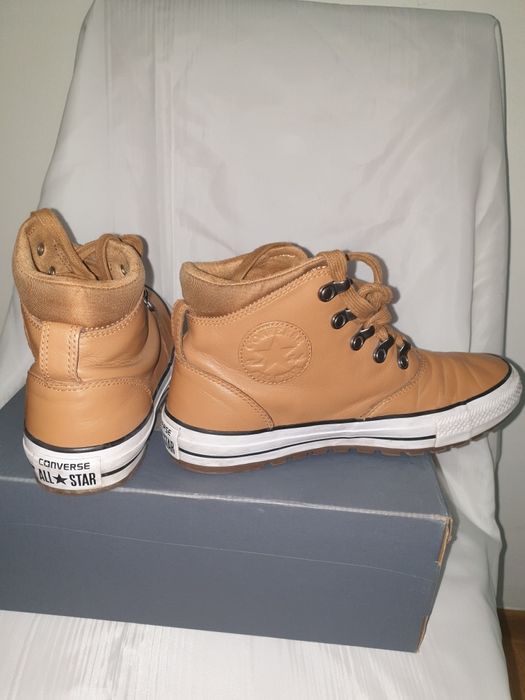Converse All Star
