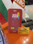 Дисплей Iphone 16