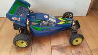 Kyosho Ultima Pro 1:10 Off-Road Racing Buggy RC Car
