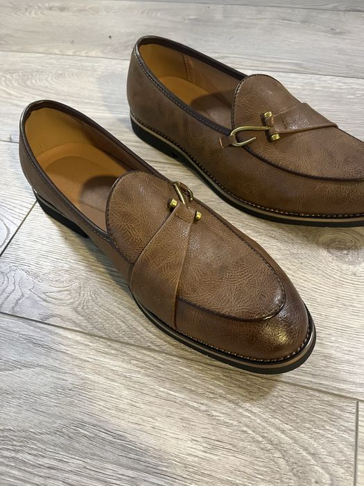 Мокасини 41 номер