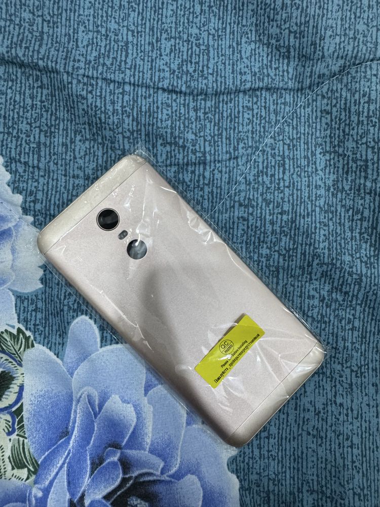 задняя панель на редми 5 плюс redmi 5 plusga orqa panel