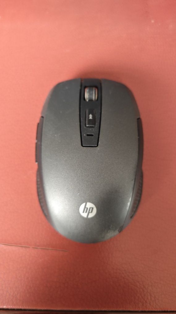 Продажа ноутбука HP Laptop 15-ra0xx