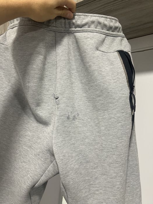 Nike Tech Fleece M