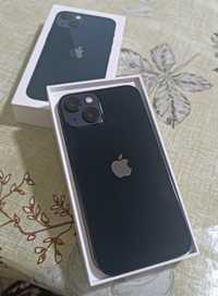 iphone 13 128 Гб