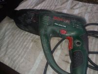 Bosch PBH 2900 FRE, bormașină cu percuție,pt. reparat