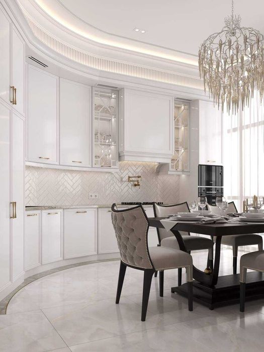 Продаётся эксклюзивная 5ти комнатная квартира