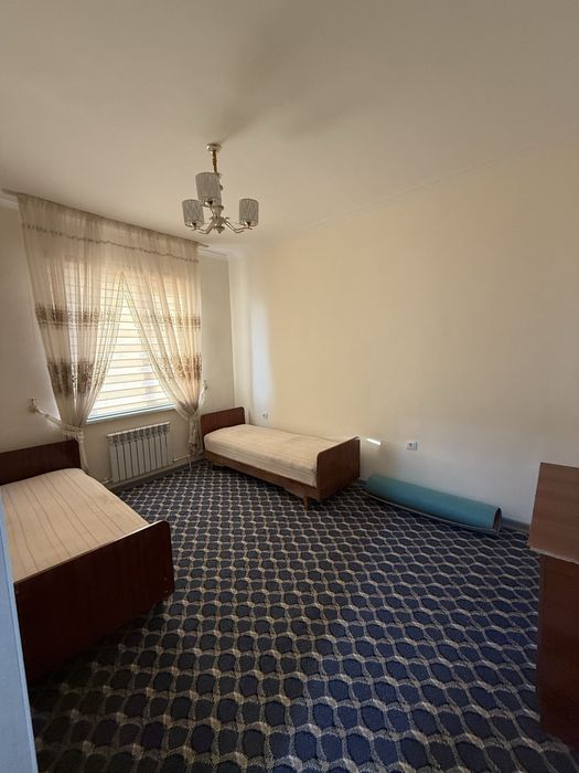 Qorasuv 2 da ijaraga uy beriladi