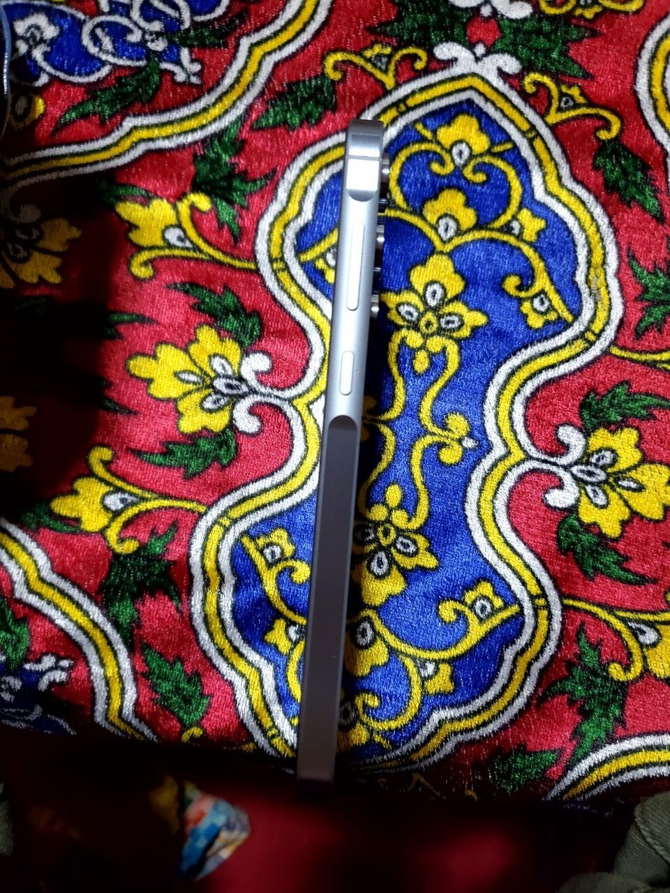 Samsung A55 5G Vietnam 2Sim